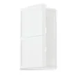 thumbnail image of the product